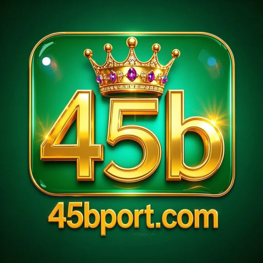 45b